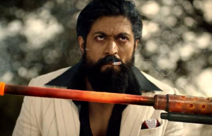 kgf chapter 2 full movie in hindi watch online hotstar