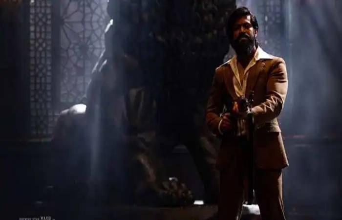 kgf full movie online watch dailymotion