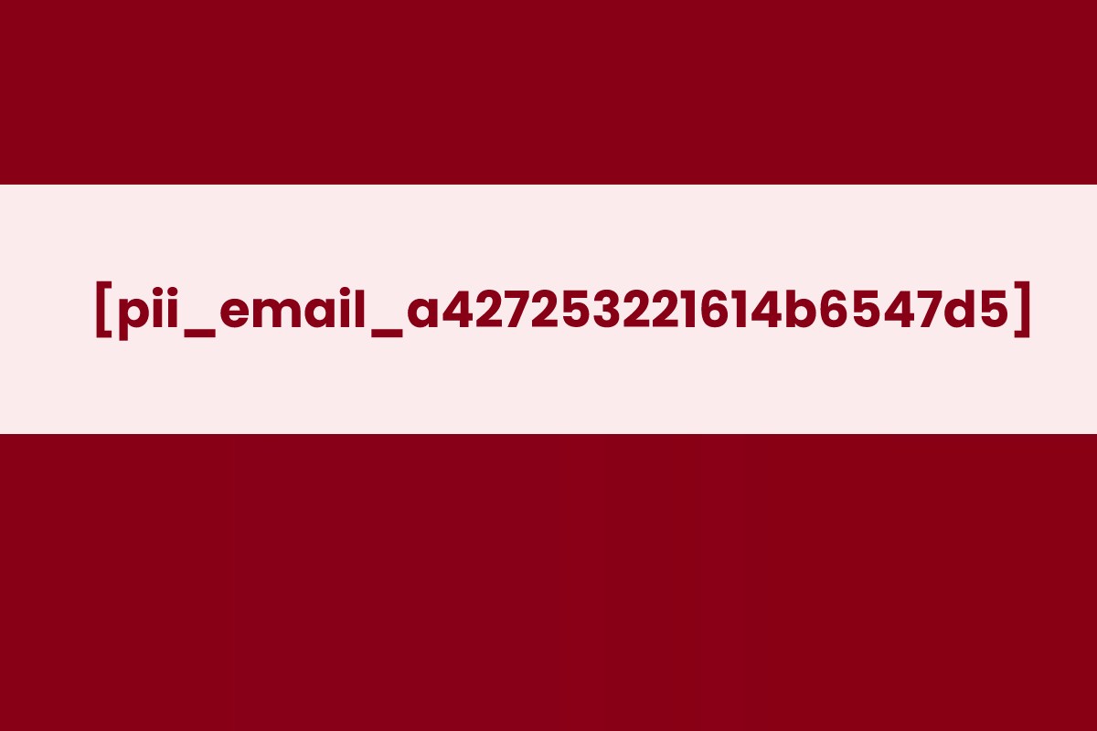 Image default