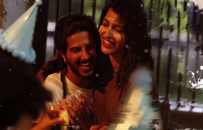 Solo Tamil Movie Download