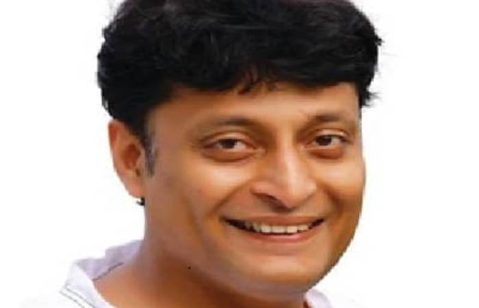 Career Boby Chemmanur Net Worth