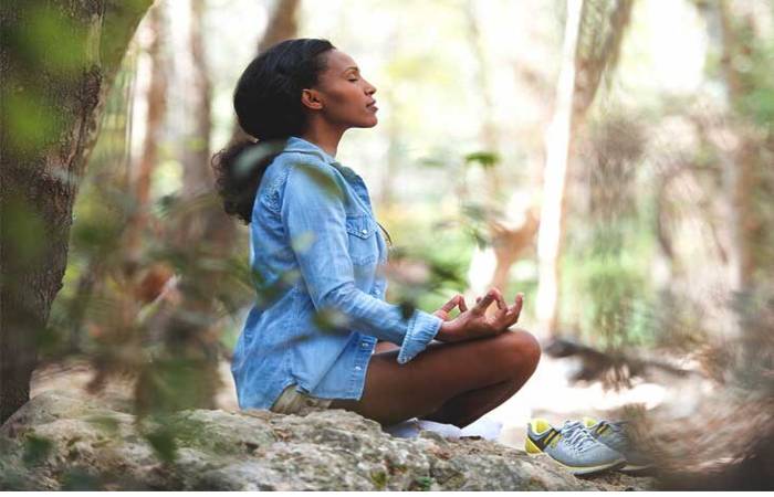 How does lung health change with exercise Athens Health And Fitness