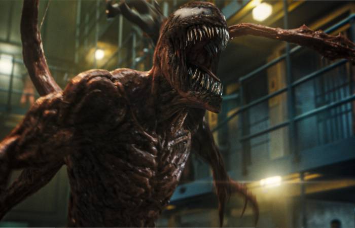 Venom_ Let There Be Carnage
