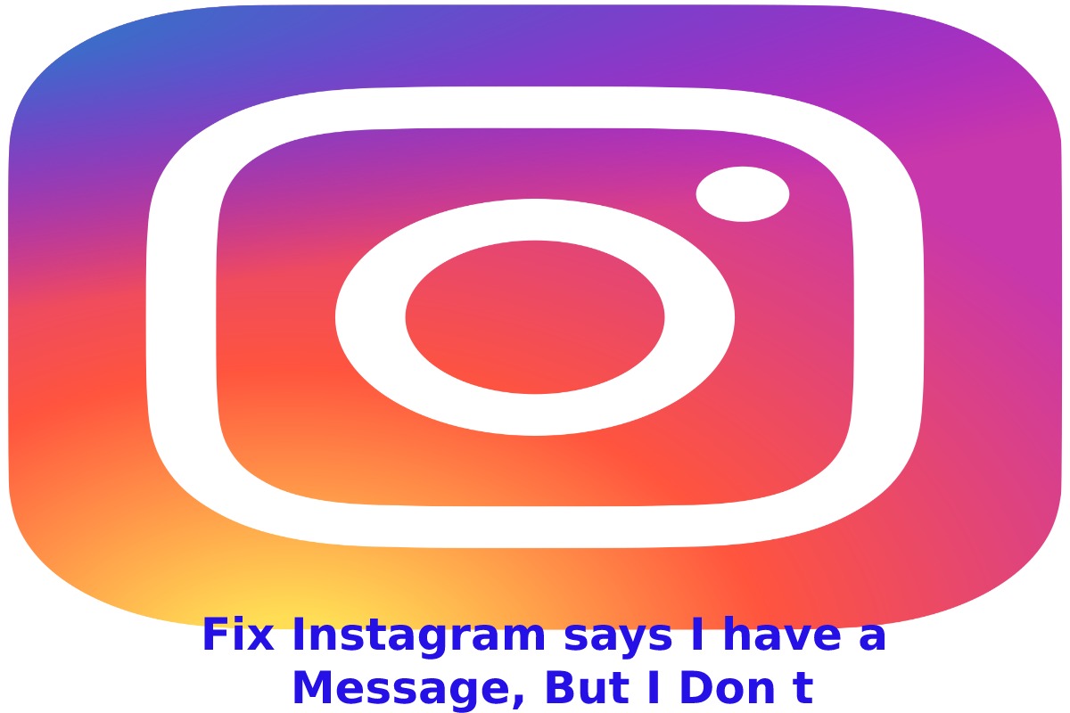 Image default
