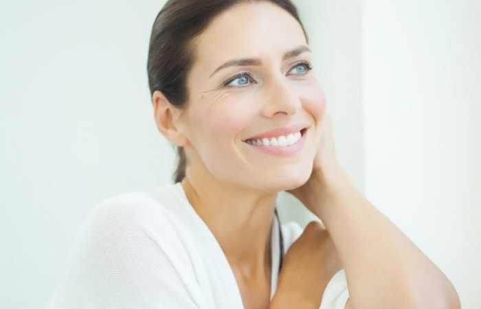 5 Things to Consider Before Getting a Face Lift 
