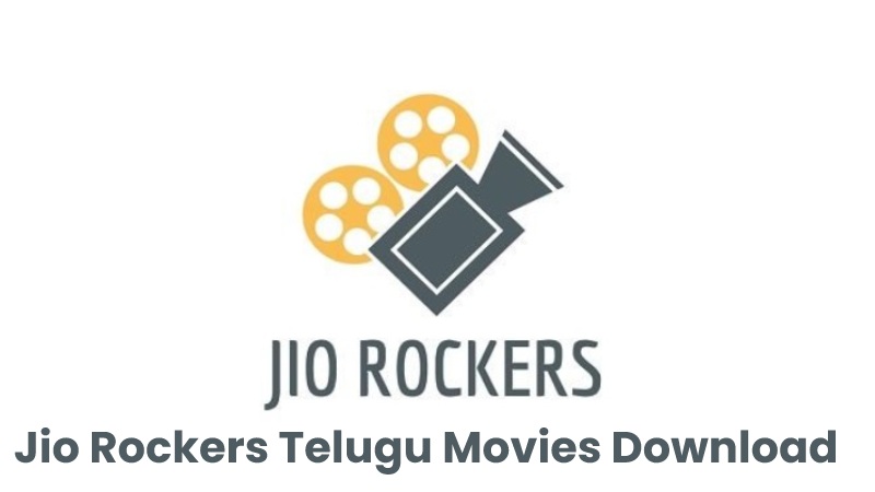 Jio Rockers Telugu Movies Download
