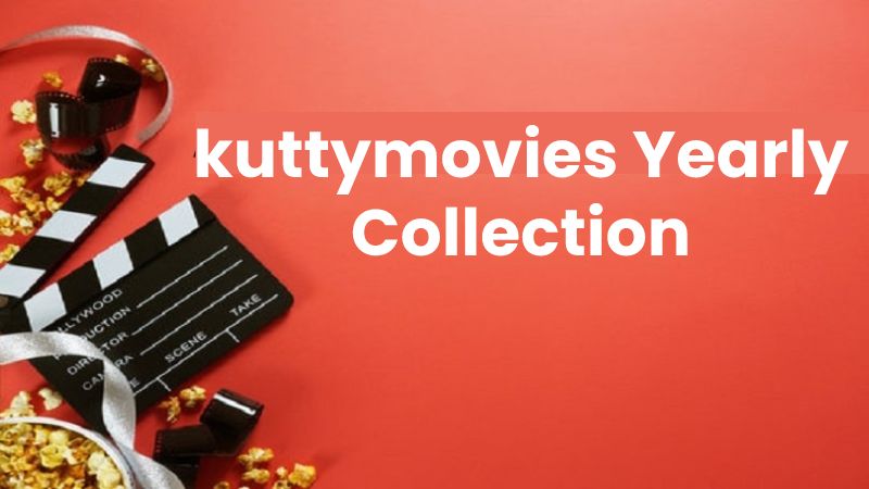 kuttymovies Yearly Collection