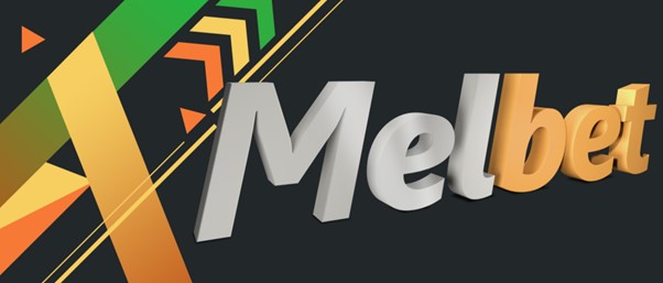 bookmaker company Melbet India