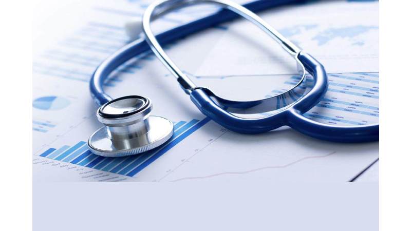 Health Care Write For Us
