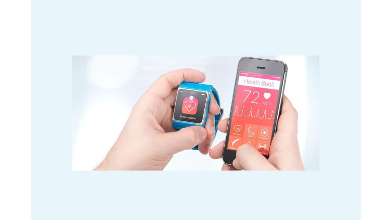 Mobile Health Write For Us