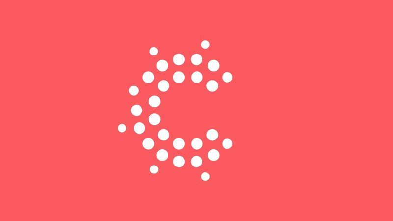 Collective Raises $20M Series A from General Catalyst 