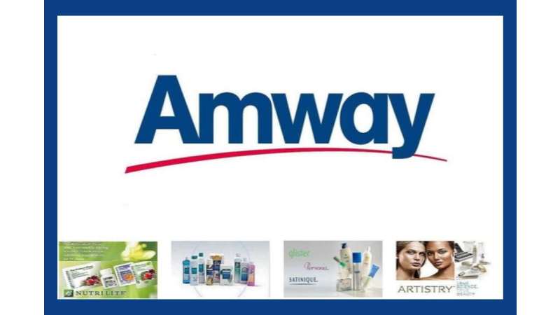 Amway Write For Us