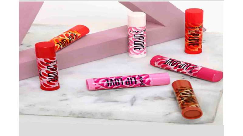 Lakme Lip balm Write For Us 