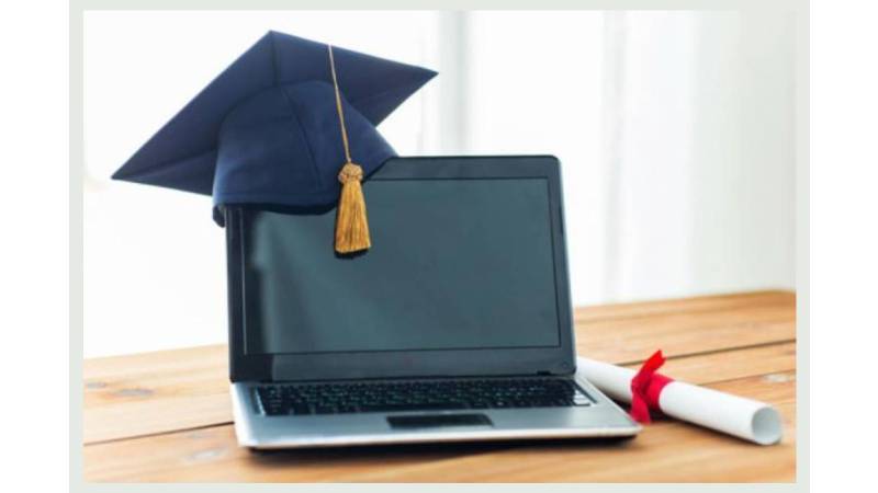 Online Degree Write For Us 