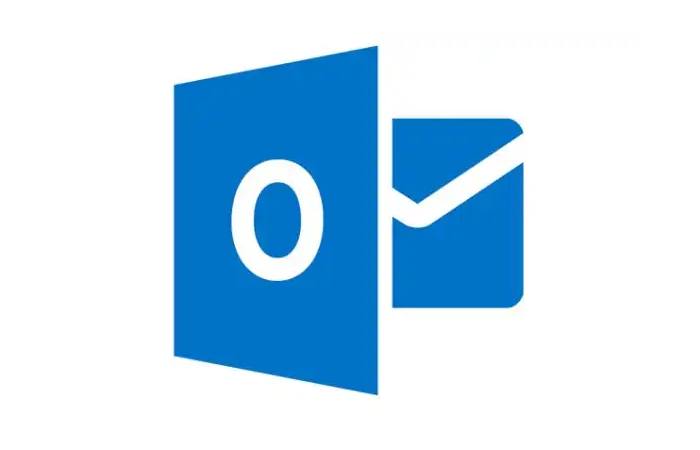 [pii_email_a1cc7b70d50b46098459] Fix Error Code