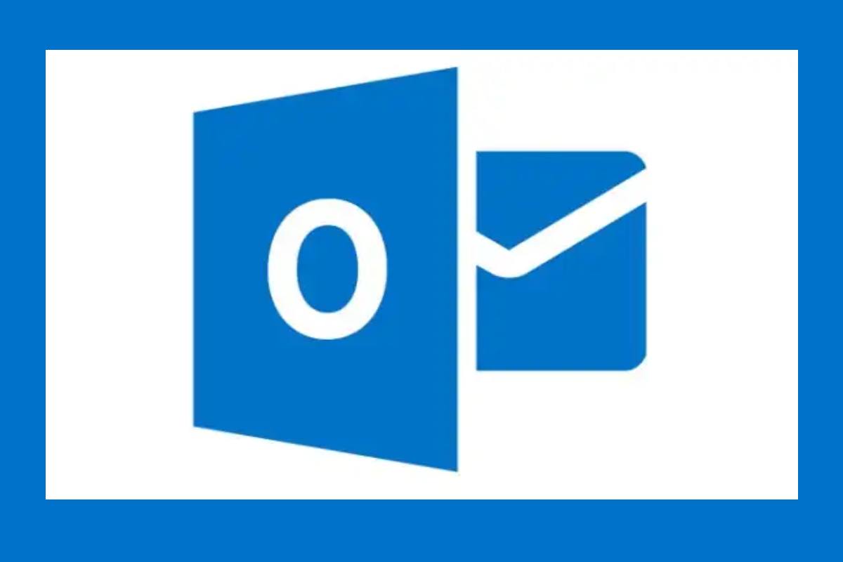 Image default