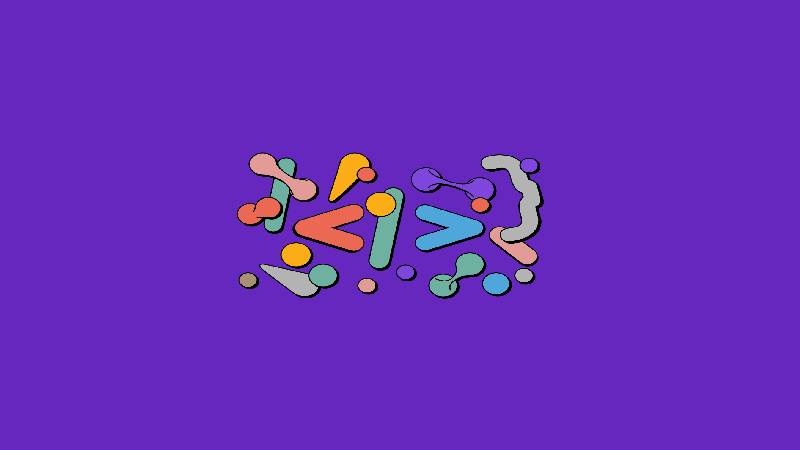 Developer Wallpaper 4k