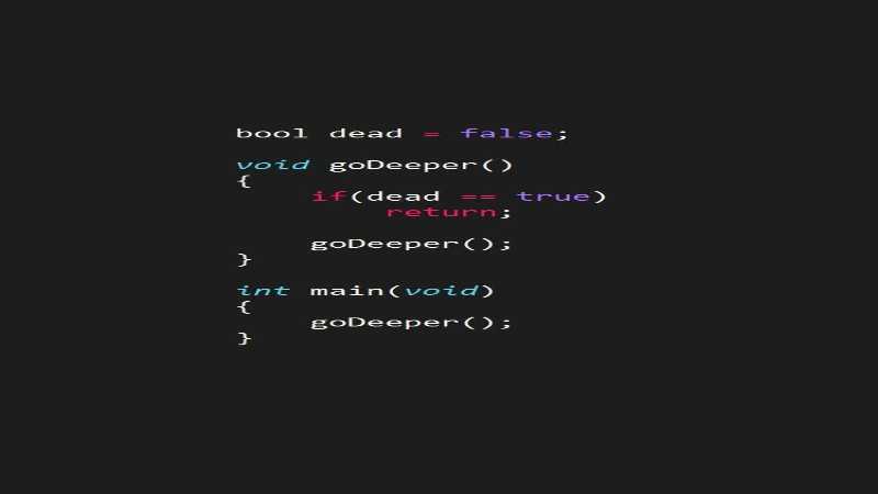 Programmer Wallpaper 4k for Mobile