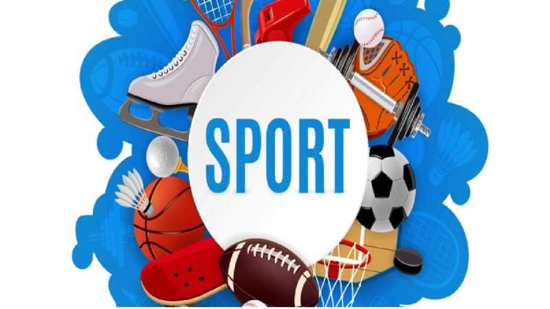 Write For Us + Sports