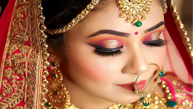 a. Makeup Write For Us Topics
