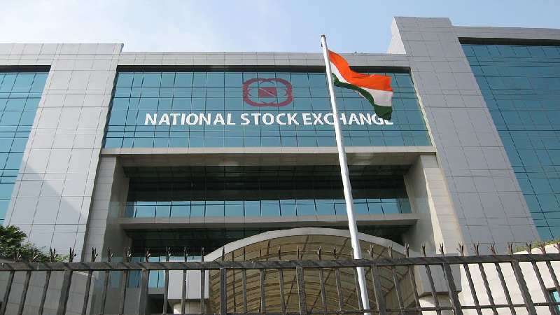 Everything You Need To Know About NSE_ Tinplate 