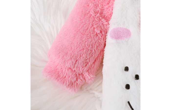 thesparkshop.in:product/baby-girl-long-sleeve-thermal-jumpsuit