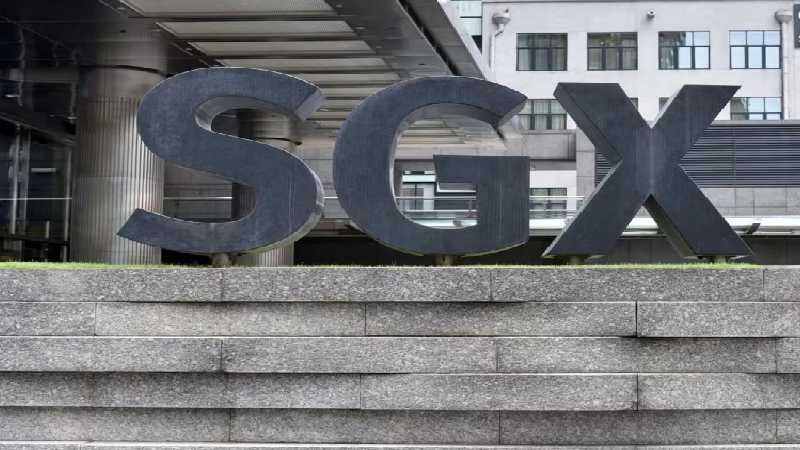 SGX_s68
