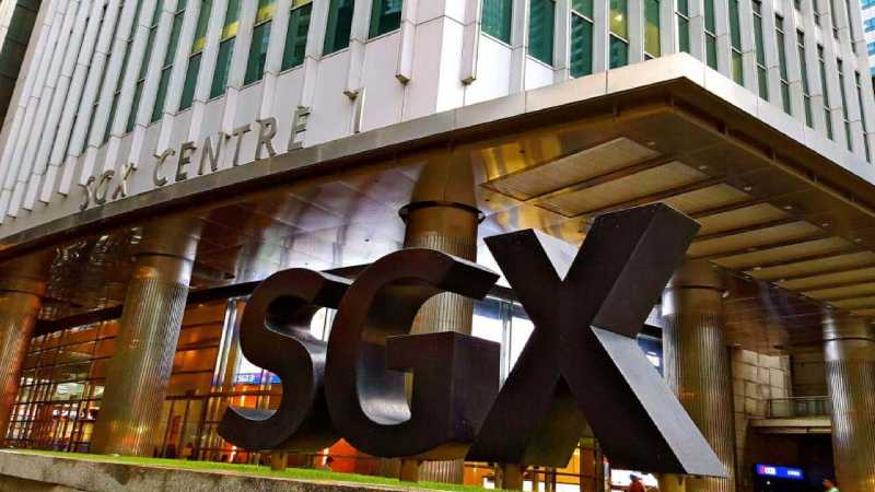 SGX_s68