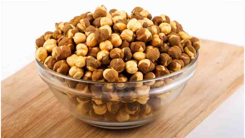 wellhealthorganic.com_10-benefits-of-eating-roasted-gram 