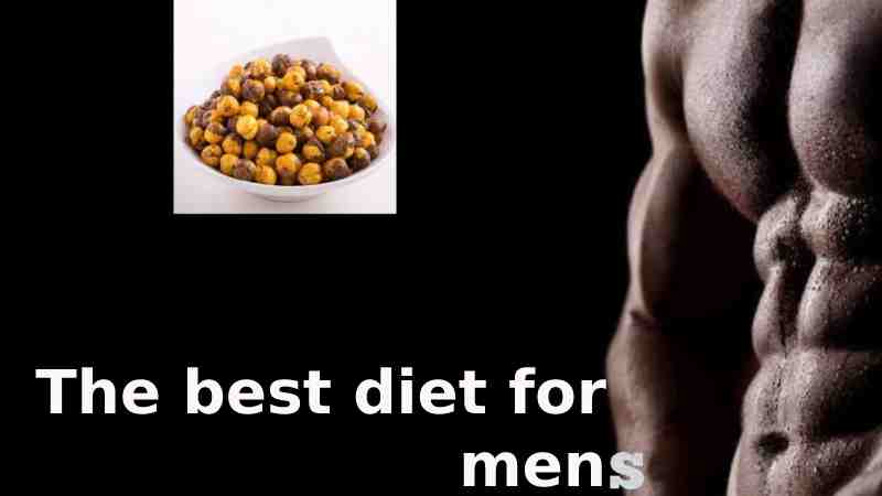 10-benefits-of-eating-roasted-gram 