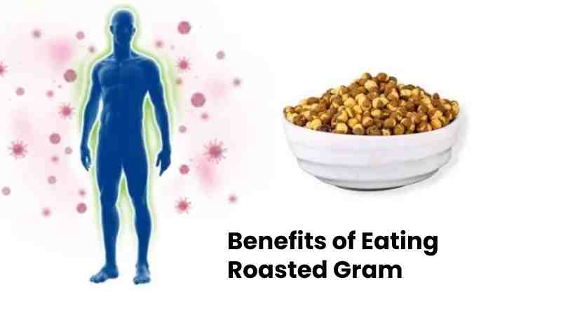 10-benefits-of-eating-roasted-gram 