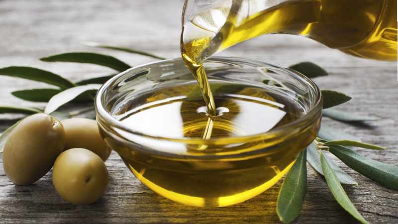 7 Antioxidant Foods for Glowing Skin
