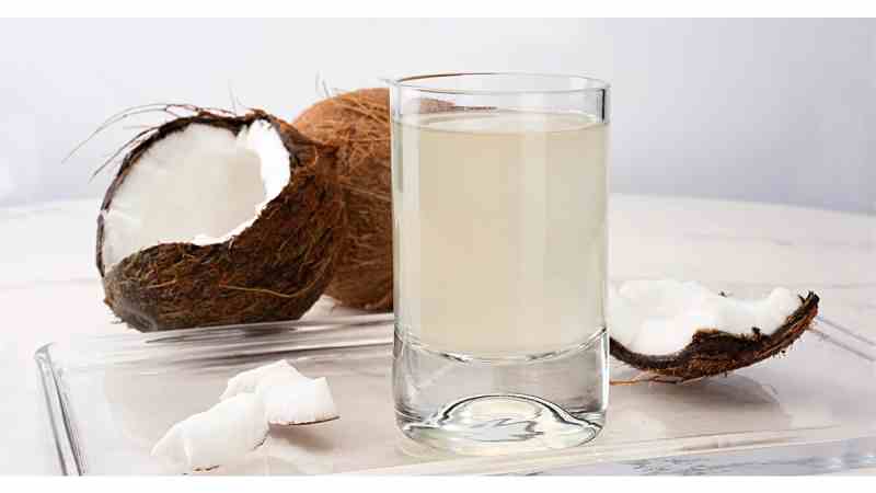 Coconut Water Write For Us (2)