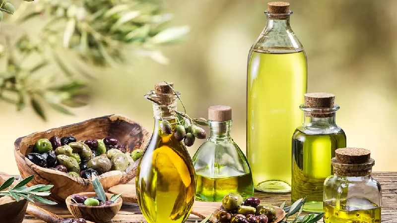 Diet for Pigmentation on the Face