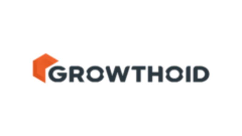 Growthoid