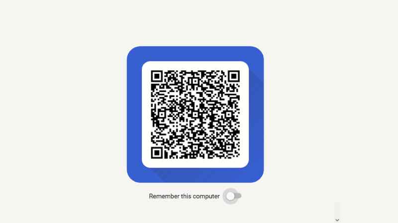 Messages For Web 