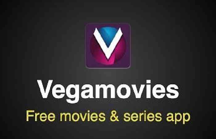 Importance Of VPN Software For Accessing Sites Like Vegamovies