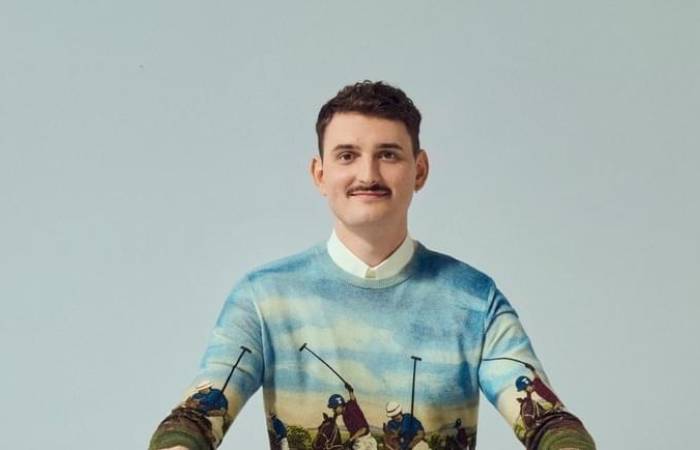 What is the most popular album by Dawid Podsiadło?