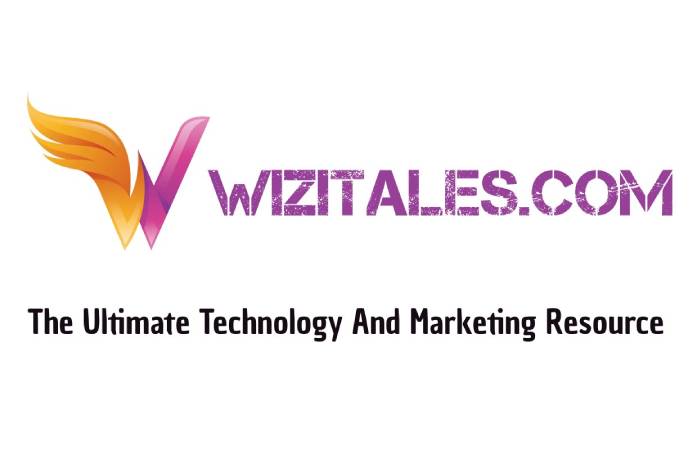 Benefits Of WiziTales.Com