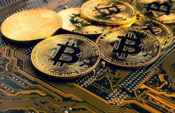 How Doеs thе Cryptonеwzhub. Com Computеr Work_ (1)