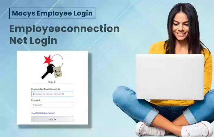 How to Register a New Account on the Insite Macy Website?