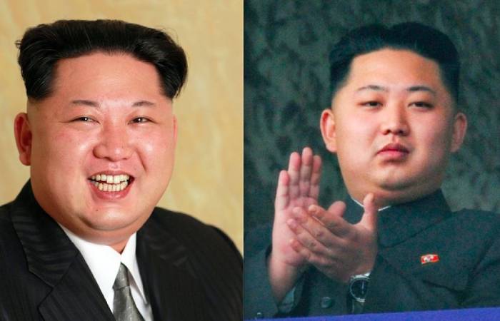 Possible Reasons for Kim Jong Un’s Weight Loss