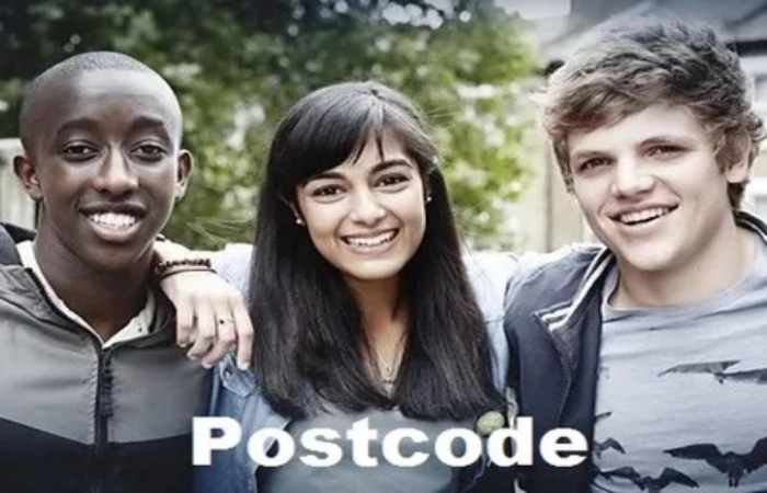 Postcode (2011) - 7.4 - Joseph Quinn Movies and TV Shows