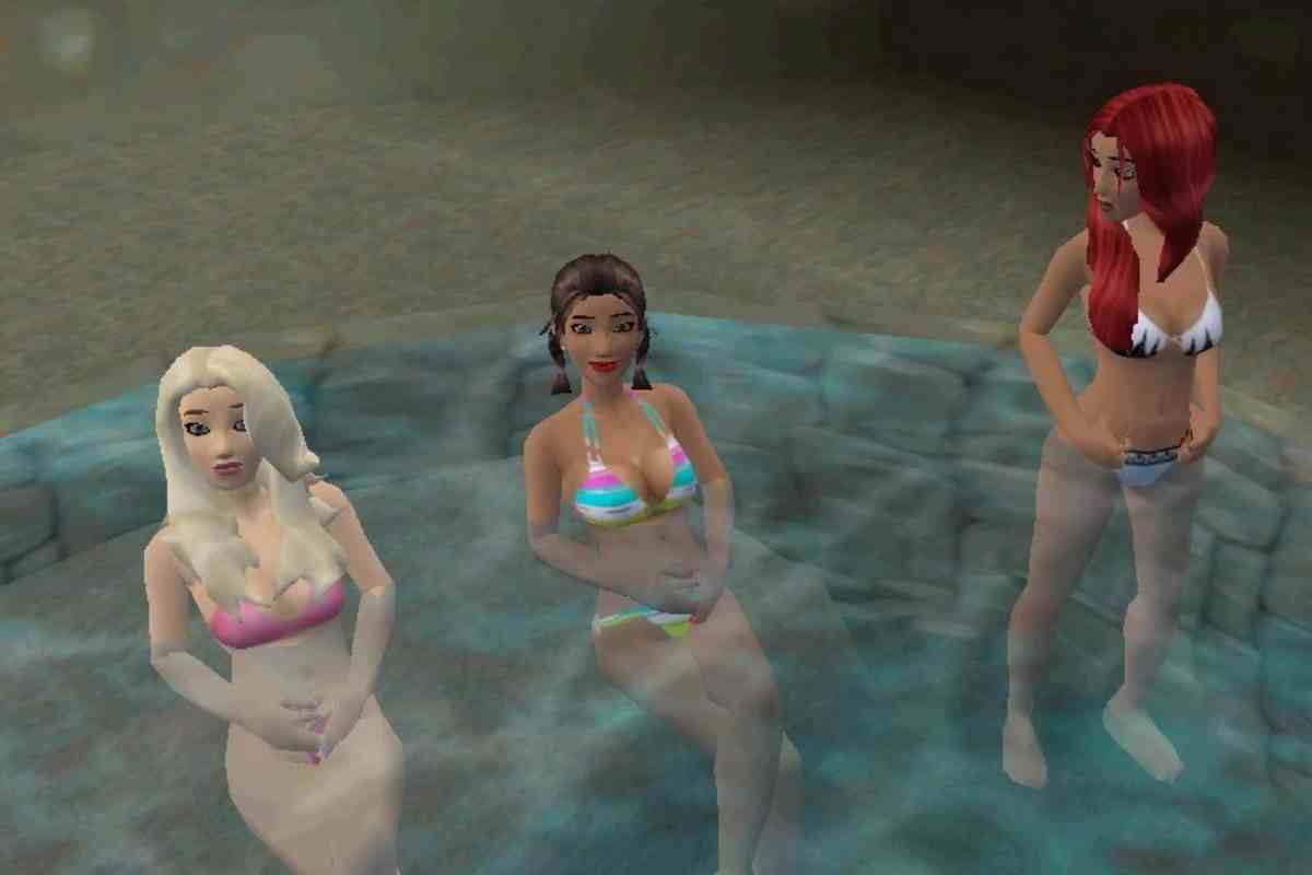 Image default