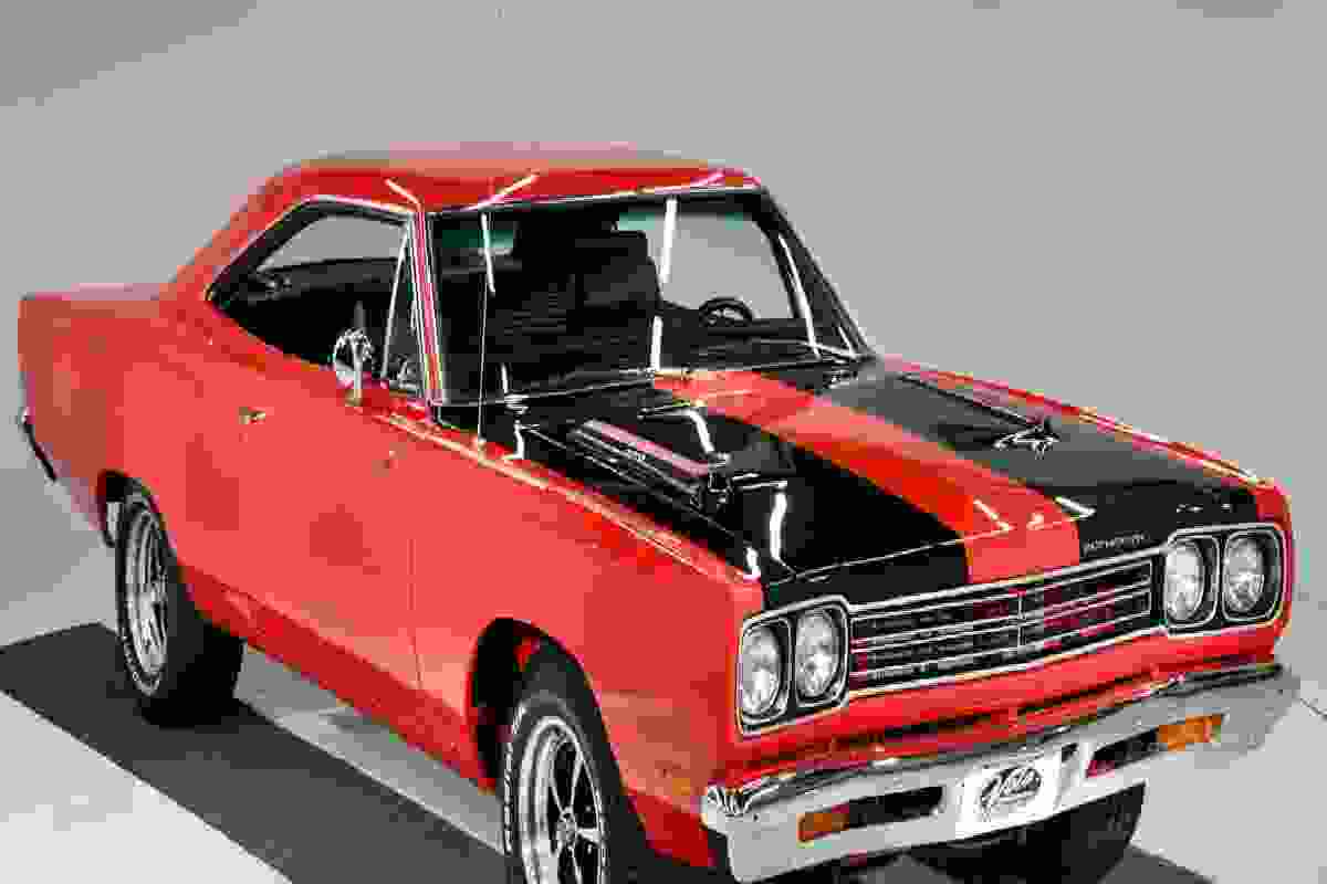 Image default