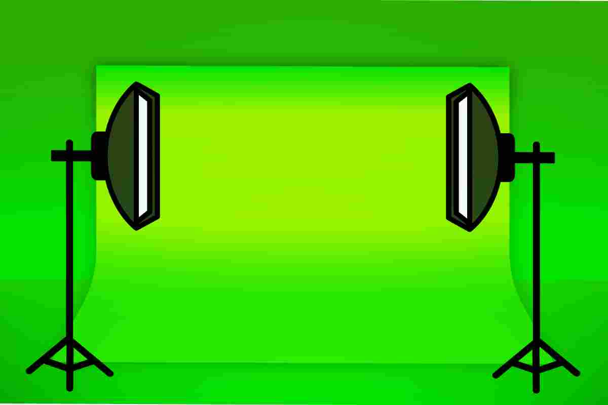Image default