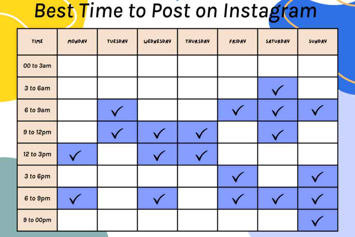Image default