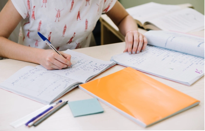 closing topic gaps